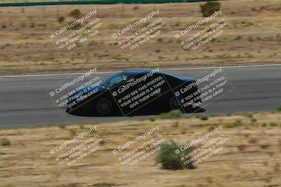 media/Apr-06-2025-Extreme Speed (Sun) [[ad1499d5ff]]/Orange group/Turn 4B/